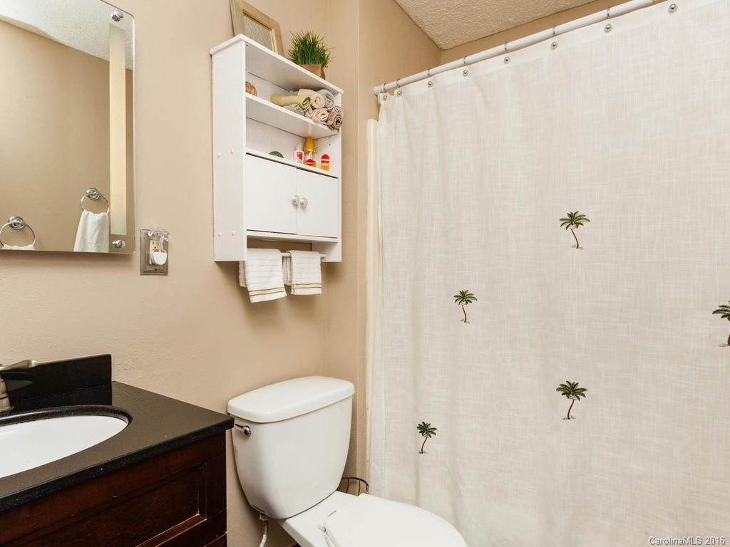 17 Azalea Road - Photo 15