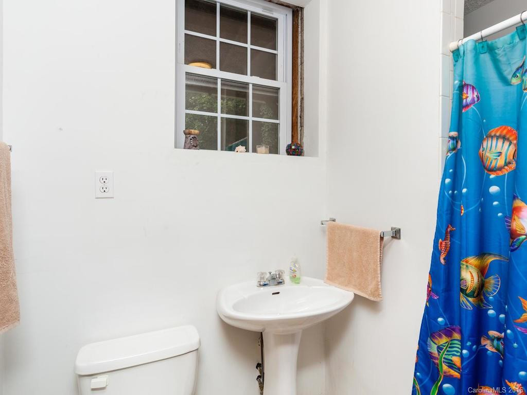 17 Azalea Road - Photo 16