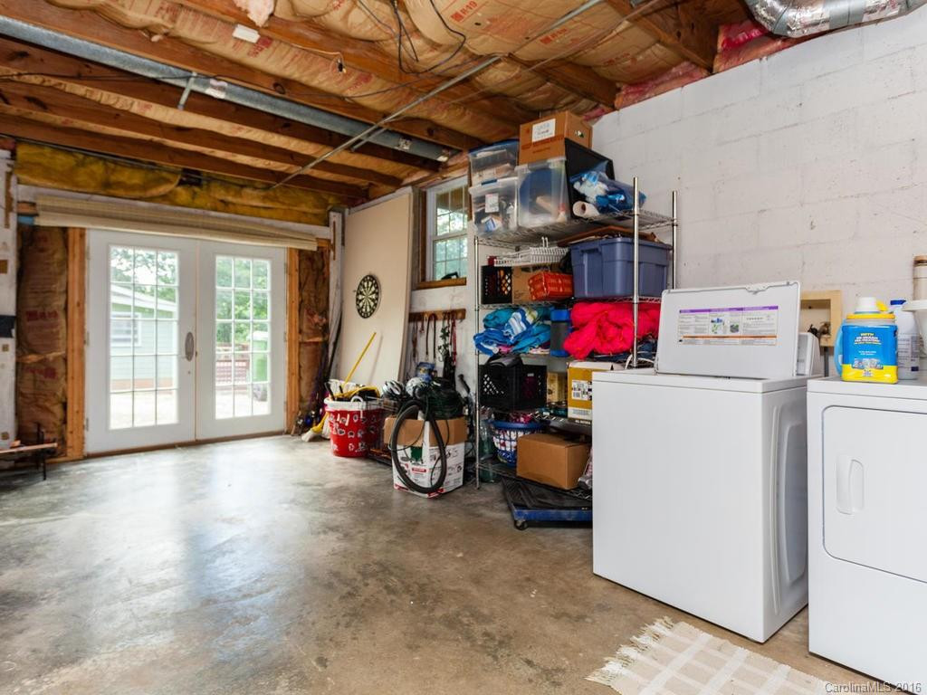 17 Azalea Road - Photo 17
