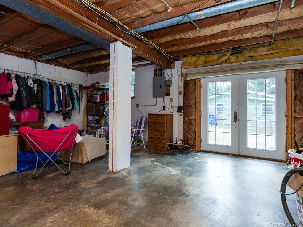 17 Azalea Road - Photo 18