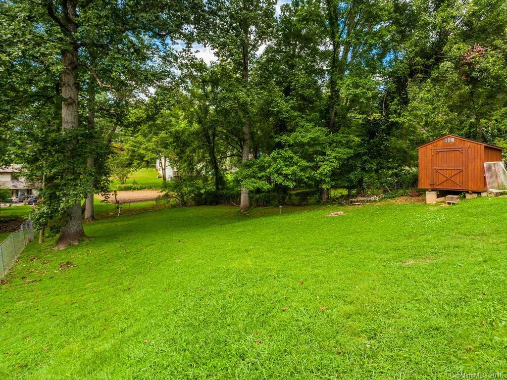 17 Azalea Road - Photo 19
