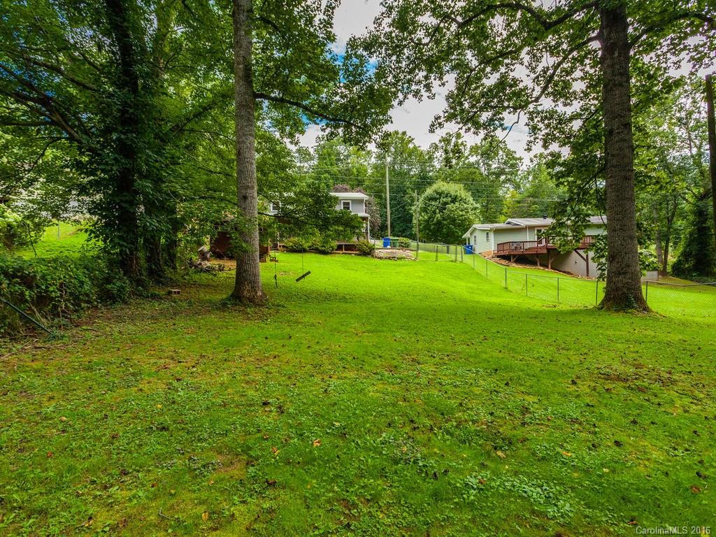 17 Azalea Road - Photo 20