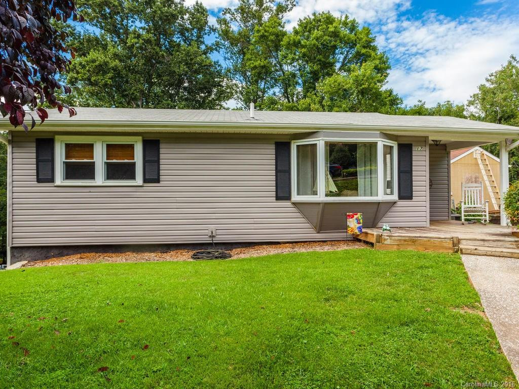 17 Azalea Road - Photo 3