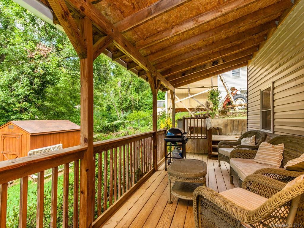 17 Azalea Road - Photo 21