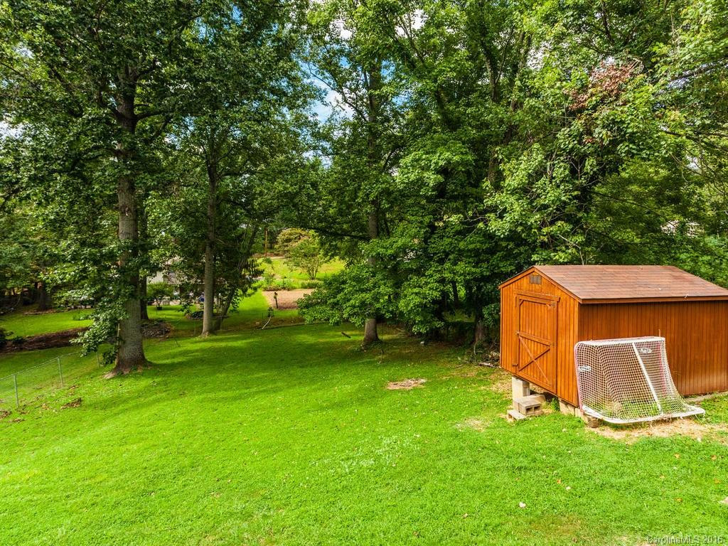 17 Azalea Road - Photo 22