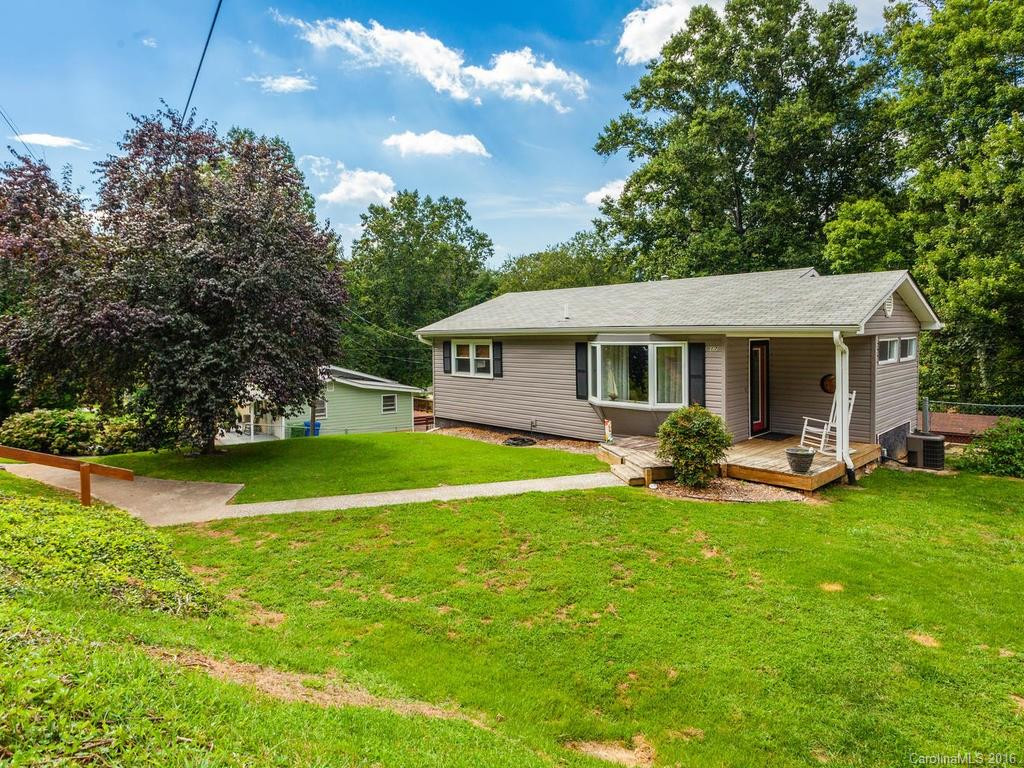 17 Azalea Road - Photo 4