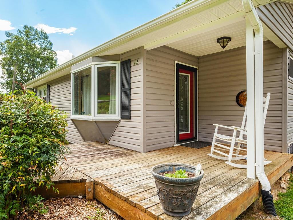 17 Azalea Road - Photo 5