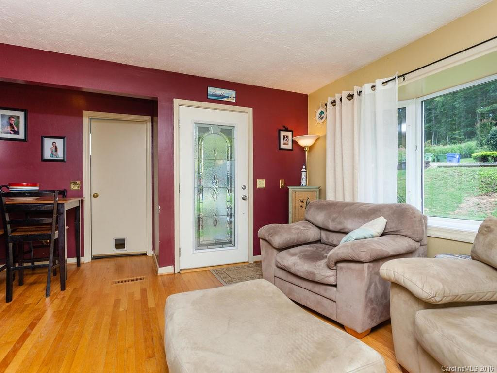 17 Azalea Road - Photo 7