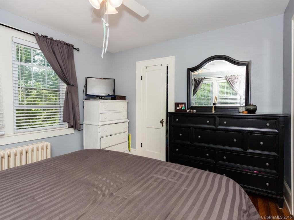 60 Brevard Road - Photo 11