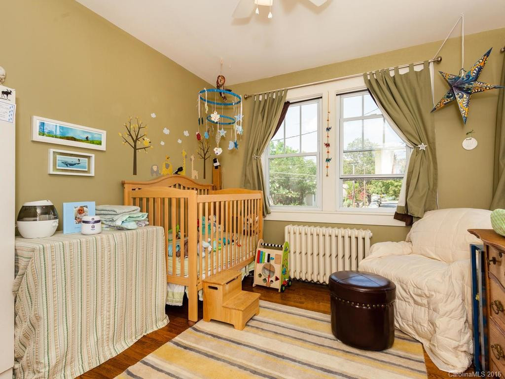 60 Brevard Road - Photo 13