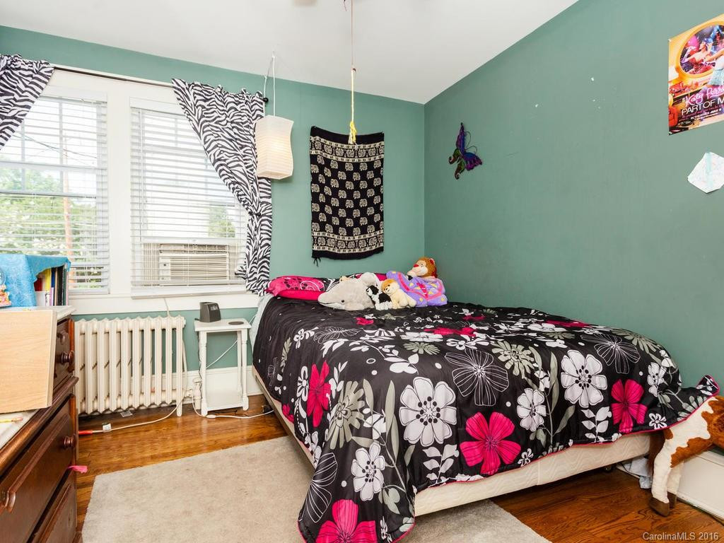 60 Brevard Road - Photo 14