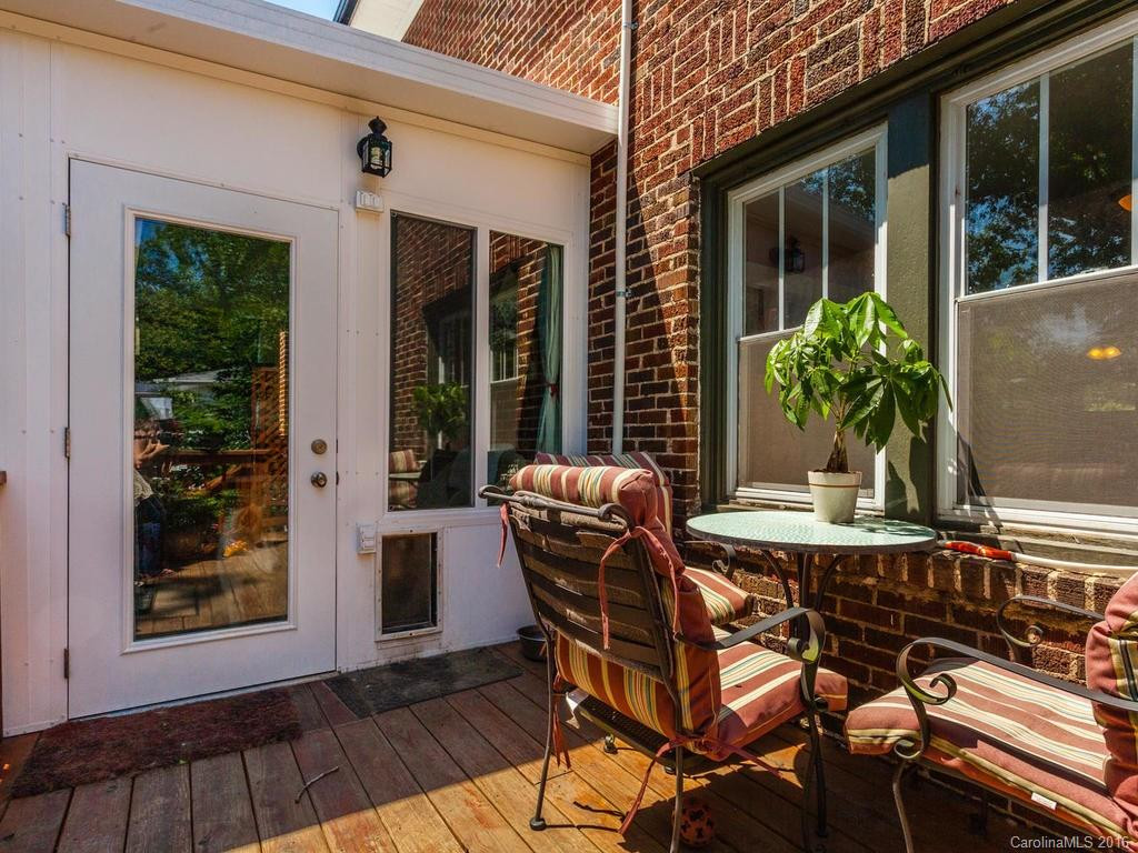 60 Brevard Road - Photo 17