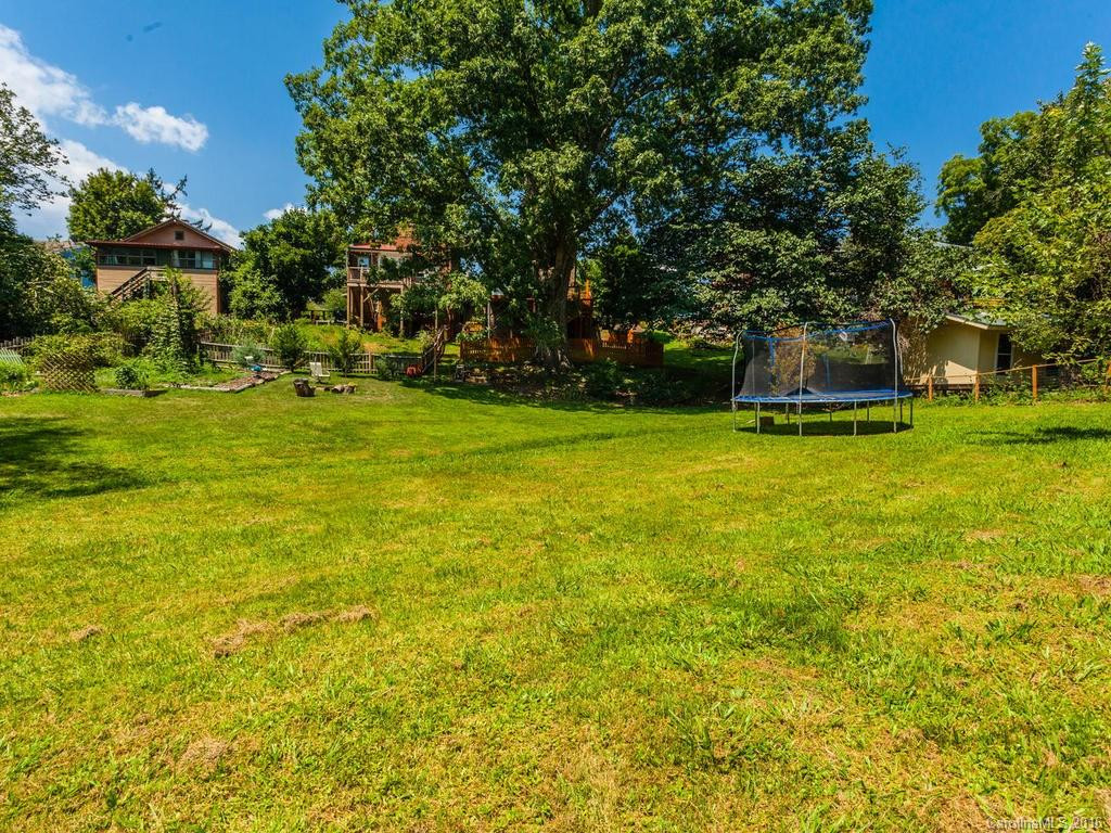 60 Brevard Road - Photo 18