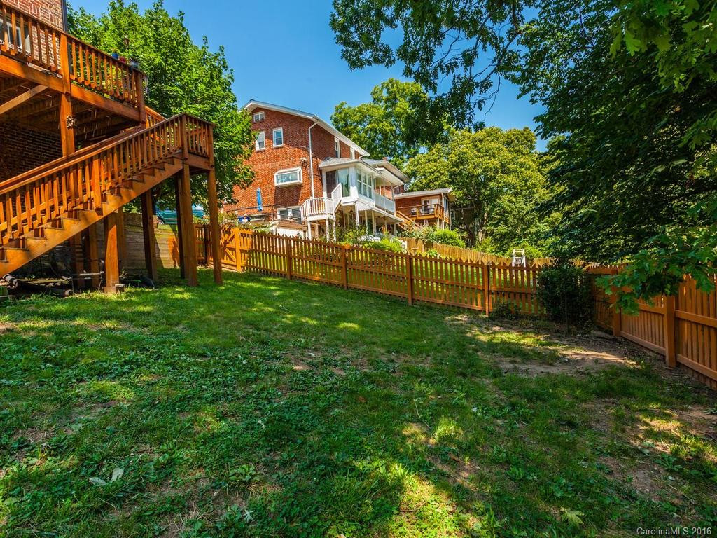 60 Brevard Road - Photo 19