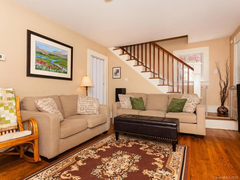60 Brevard Road - Photo 3