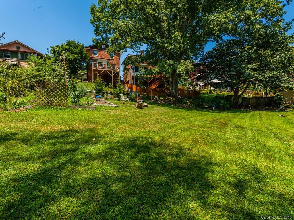 60 Brevard Road - Photo 21