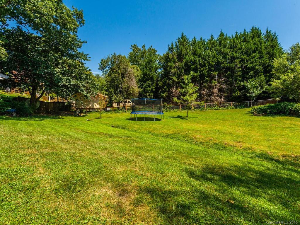 60 Brevard Road - Photo 22