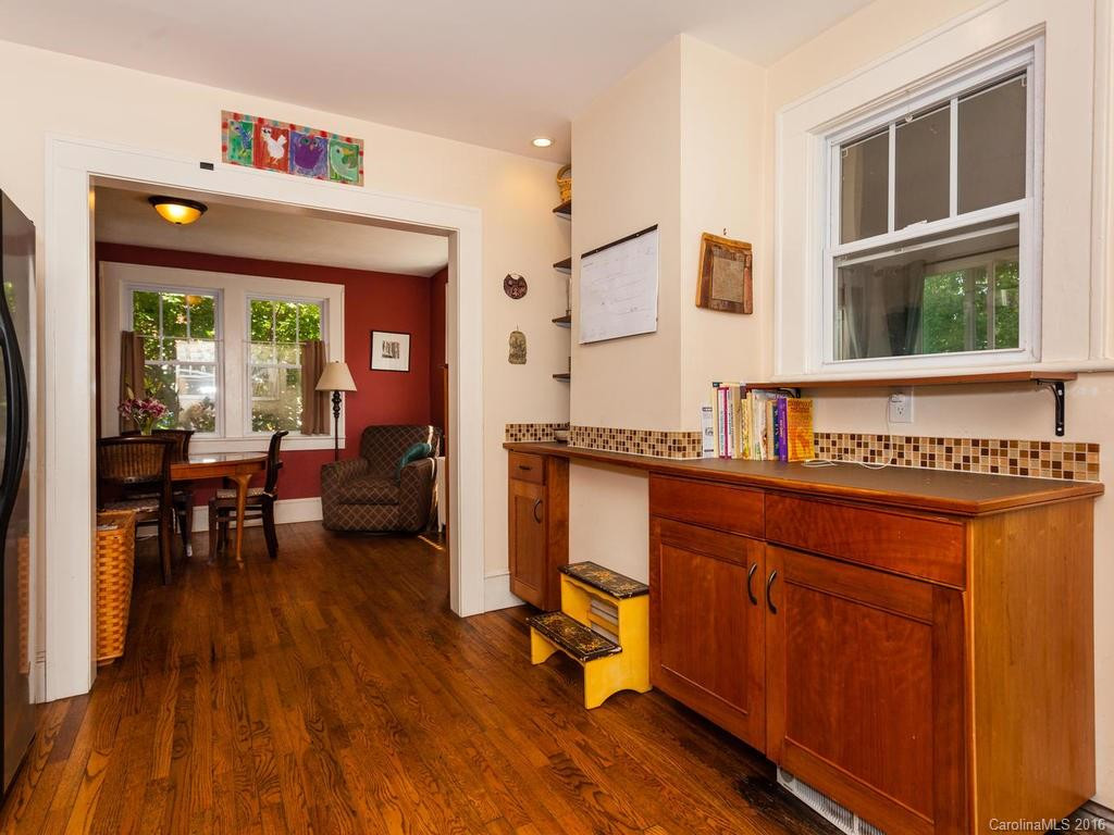 60 Brevard Road - Photo 6