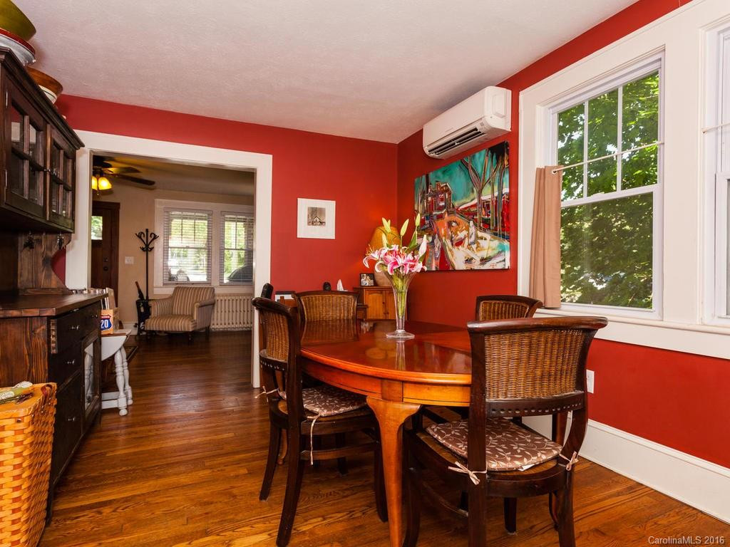 60 Brevard Road - Photo 8