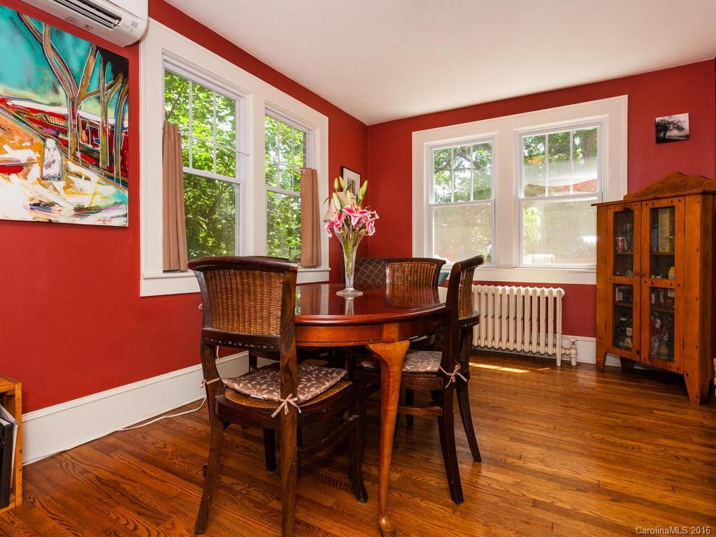60 Brevard Road - Photo 9