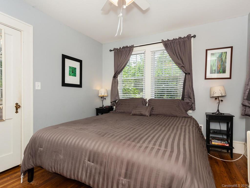 60 Brevard Road - Photo 10