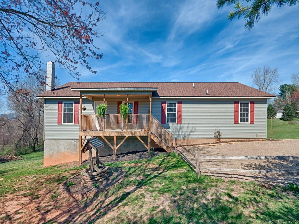 701 Bryson Road - Photo 2