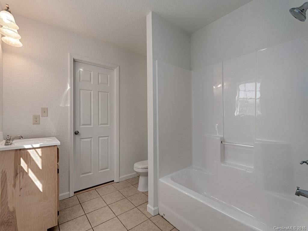 701 Bryson Road - Photo 11