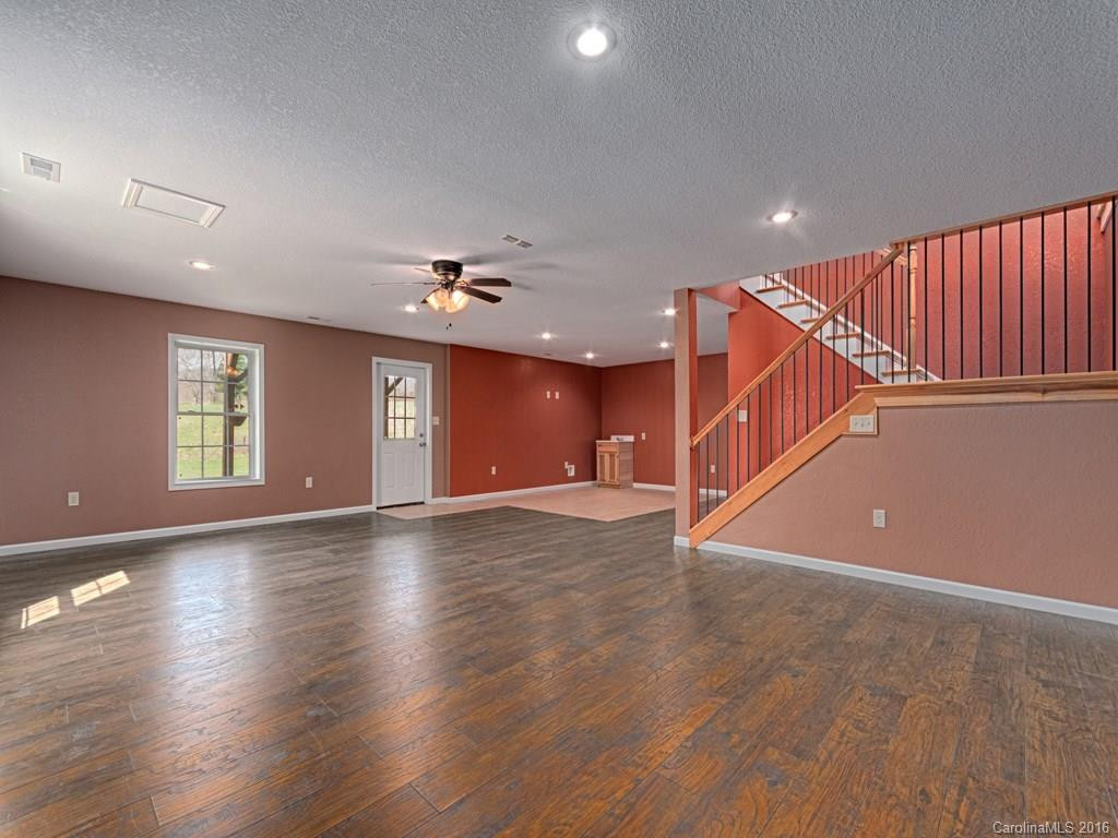 701 Bryson Road - Photo 13