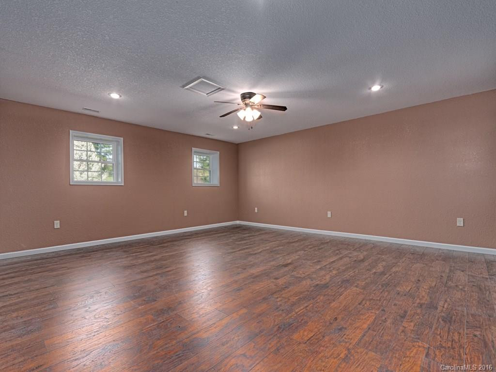 701 Bryson Road - Photo 14