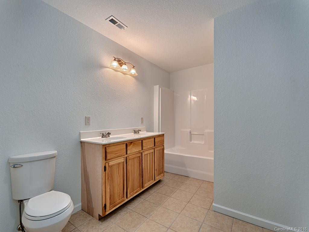 701 Bryson Road - Photo 16