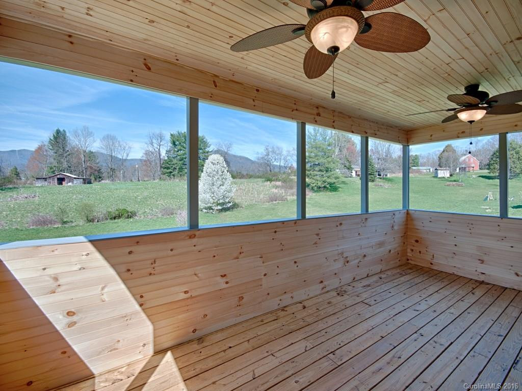 701 Bryson Road - Photo 17