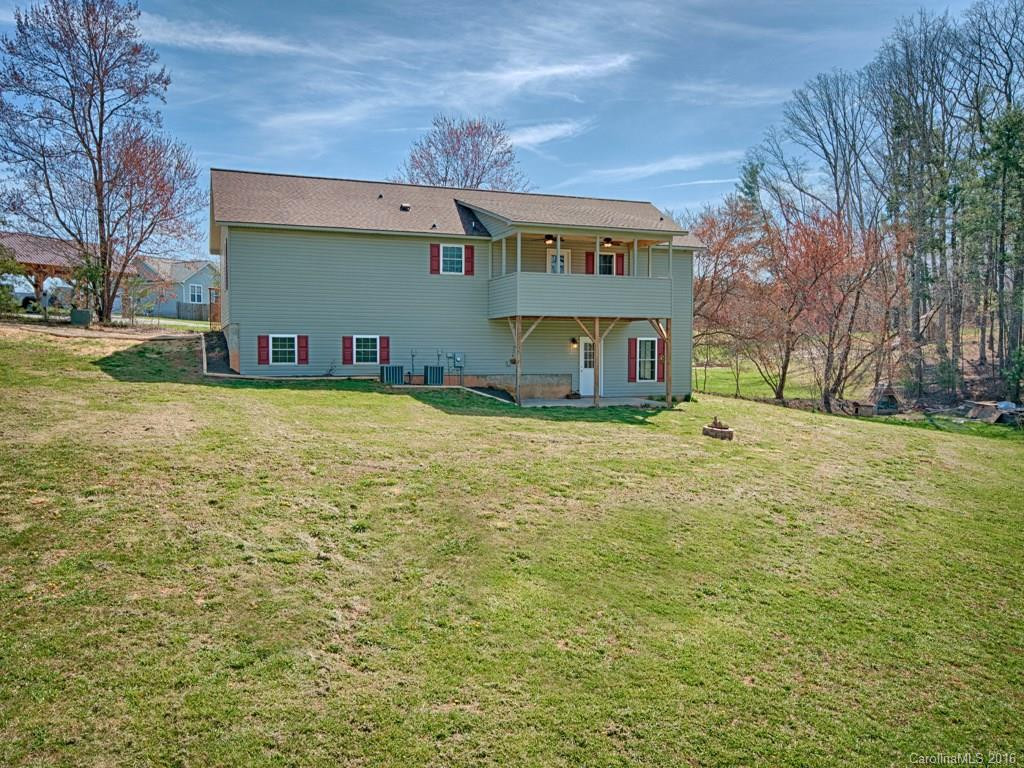 701 Bryson Road - Photo 18