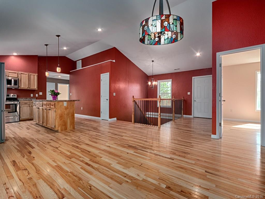701 Bryson Road - Photo 3