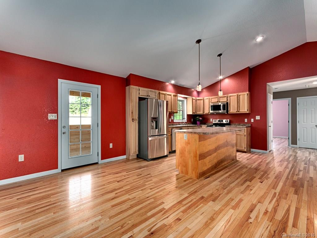 701 Bryson Road - Photo 4