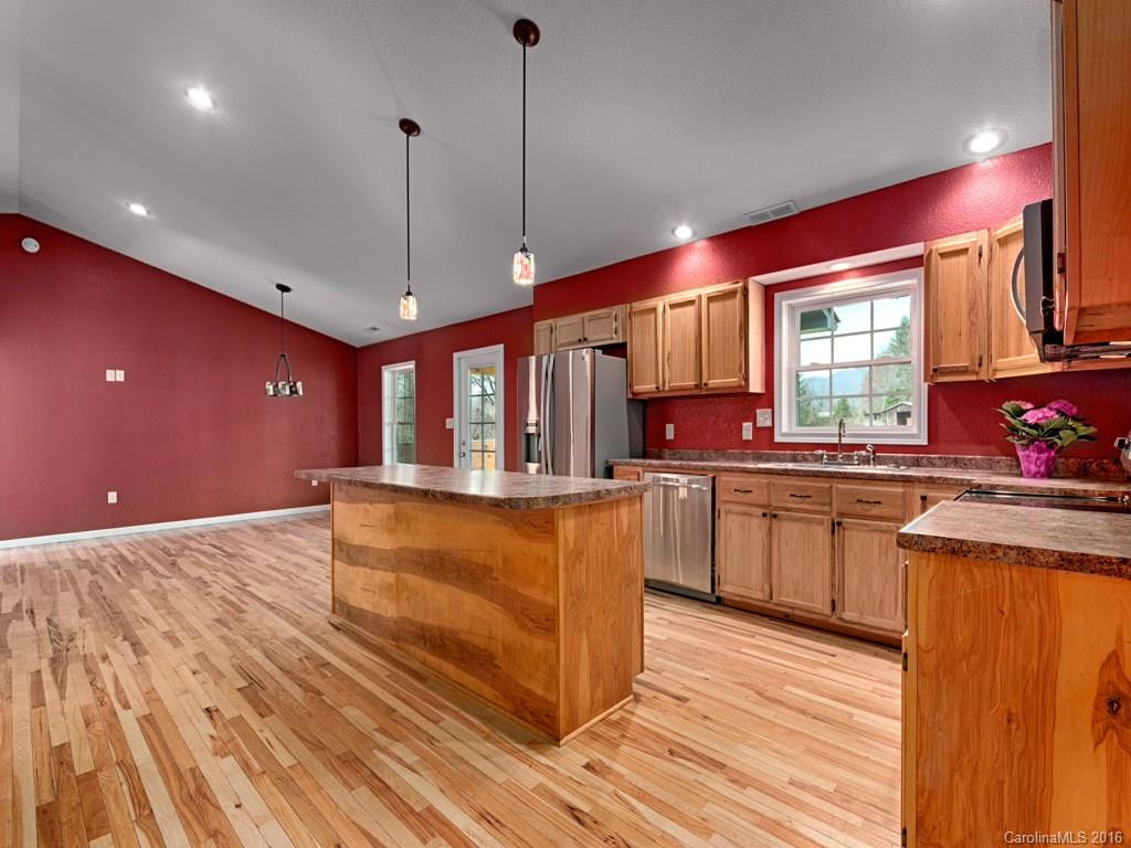 701 Bryson Road - Photo 5