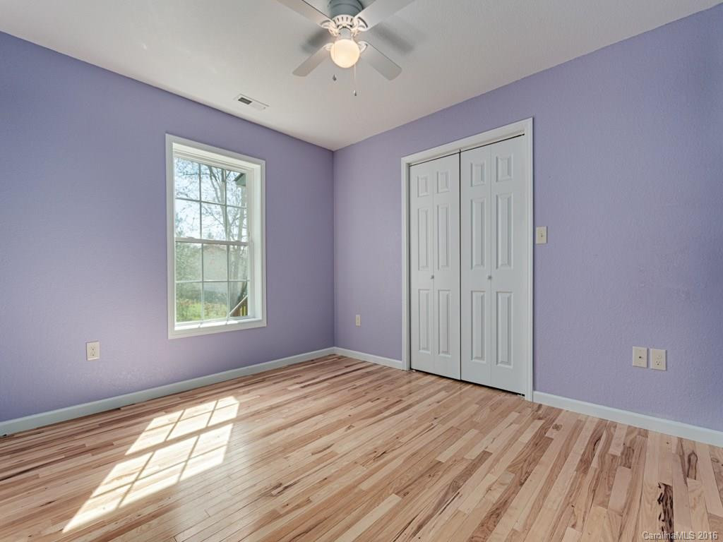 701 Bryson Road - Photo 6