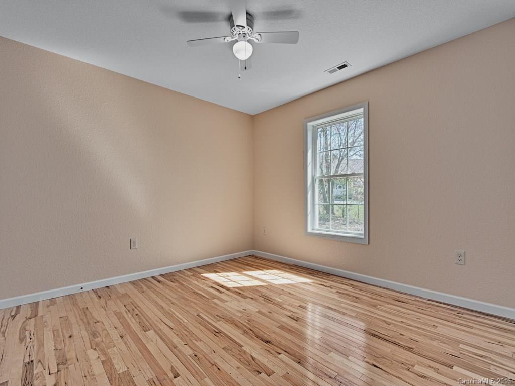 701 Bryson Road - Photo 7