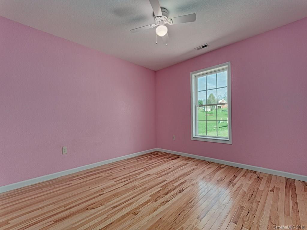 701 Bryson Road - Photo 8