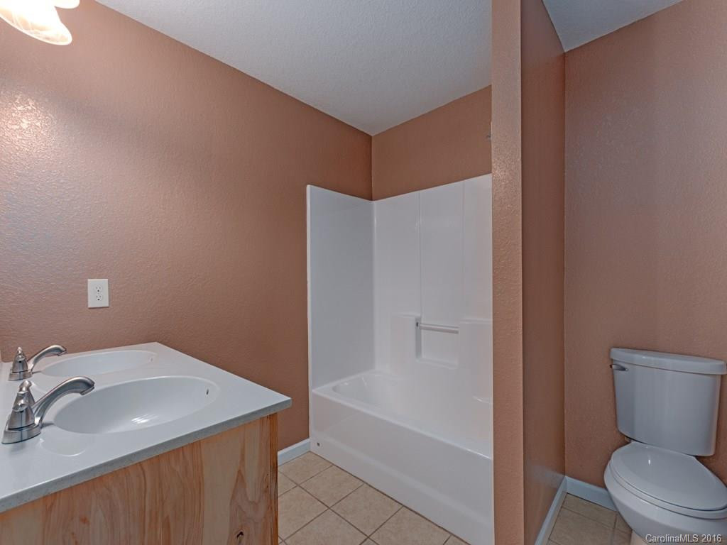 701 Bryson Road - Photo 9