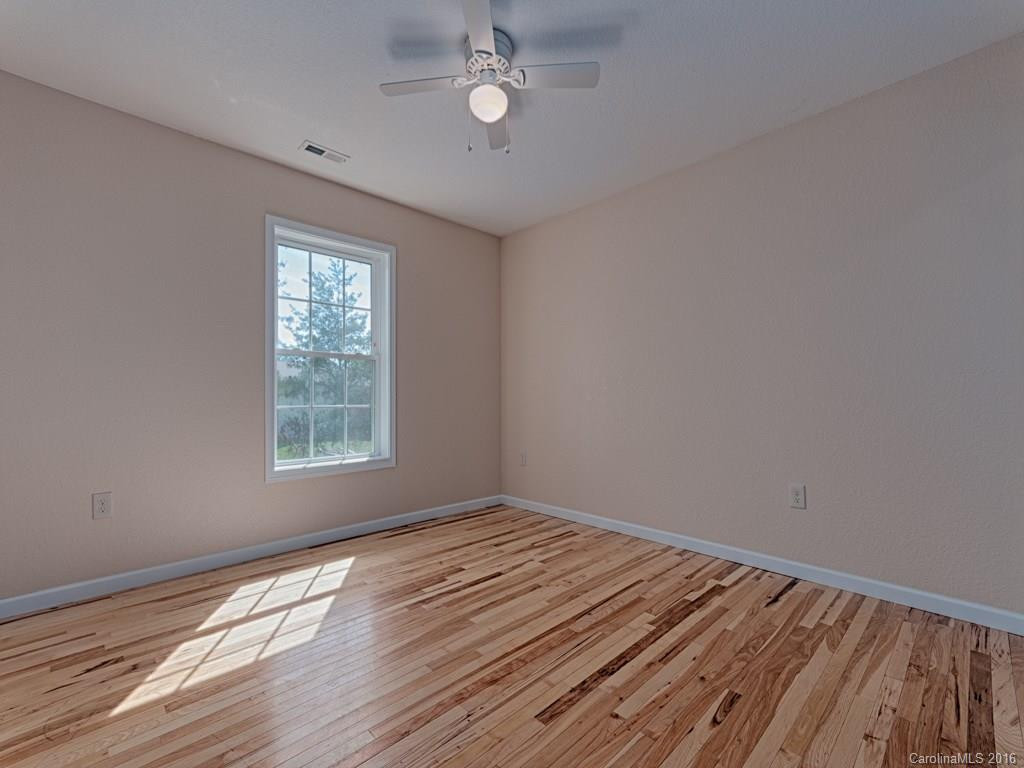 701 Bryson Road - Photo 10
