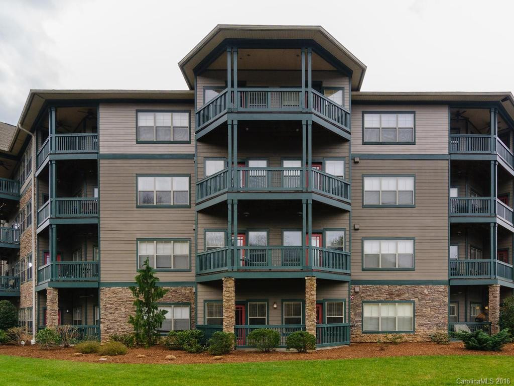 9 Kenilworth Knoll #105