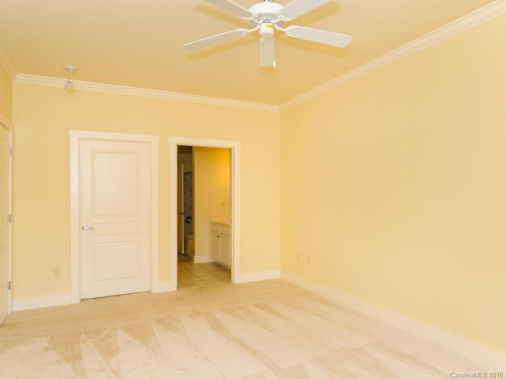 9 Kenilworth Knoll #105 - Photo 11