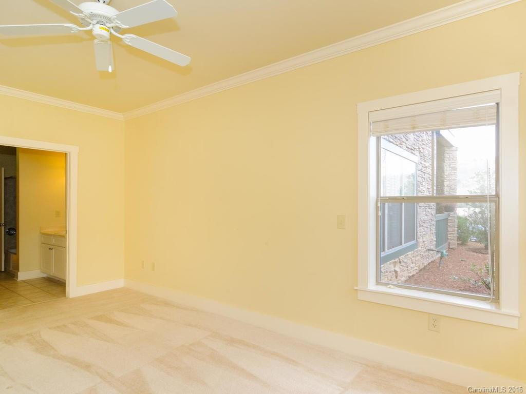 9 Kenilworth Knoll #105 - Photo 12