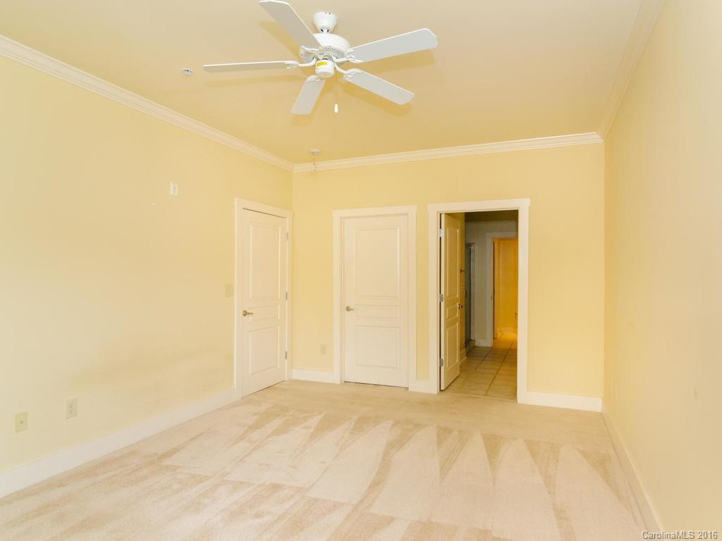 9 Kenilworth Knoll #105 - Photo 13