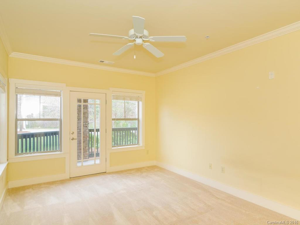 9 Kenilworth Knoll #105 - Photo 14