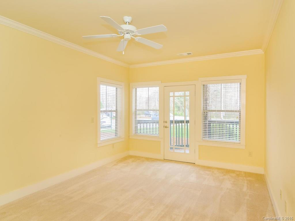 9 Kenilworth Knoll #105 - Photo 15