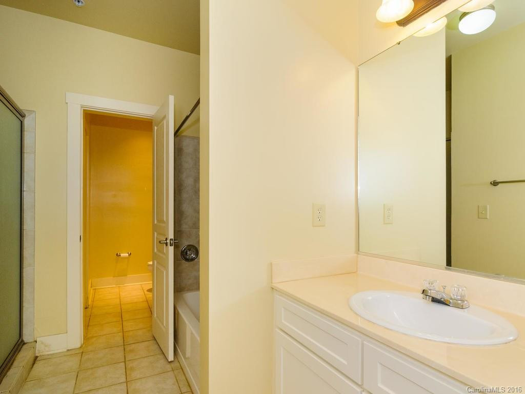9 Kenilworth Knoll #105 - Photo 16
