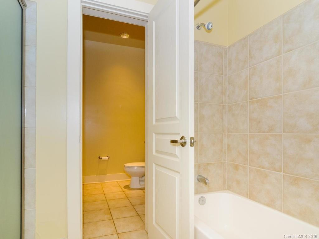 9 Kenilworth Knoll #105 - Photo 17