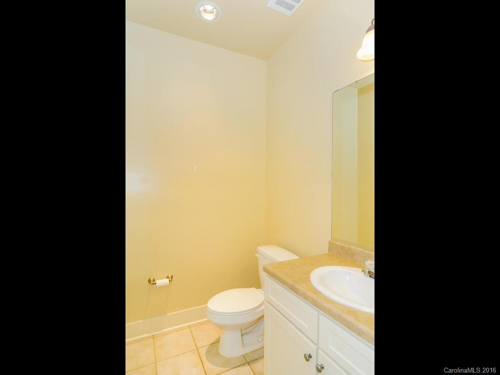 9 Kenilworth Knoll #105 - Photo 19