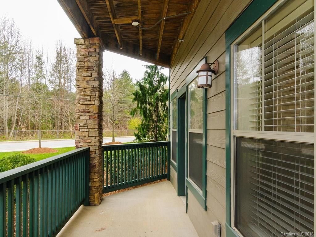 9 Kenilworth Knoll #105 - Photo 20